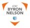 ATT Byron Nelson
